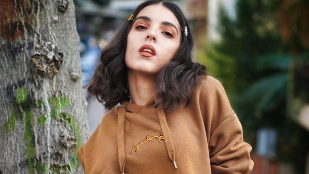 Άννα Μαρία Βέλλη | Δες πώς έχει διακοσμήσει το σπίτι της η πρώην παίκτρια του Survivor