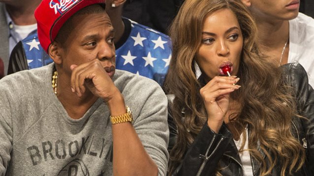 Ο Jay-Z είναι ο μοναδικός ράπερ στη λίστα δισεκατομμυριούχων του &quot;Forbes&quot; του 2023