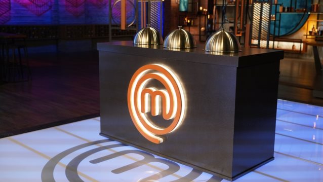 &quot;Μετά το &quot;MasterChef&quot; έσπασαν τα τηλέφωνα - Μας έβριζαν επειδή δεν έπιαναν γραμμή&quot;