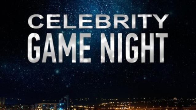 Celebrity Game Night | Nέα ώρα προβολής - Ποιοι θα είναι celebrities αυτής της Παρασκευής