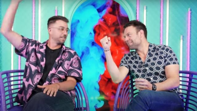 Aide-mémoire | To ξεπερασμένο &quot;Τσαντήρι&quot;, η περιφορά Κασσελάκη &amp; ένα απρόσμενο beef