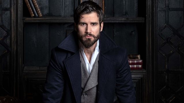 Aide-mémoire | Ζεν πρεμιέ νέας κοπής &amp; μια "Μάγισσα" δίχως σκούπα