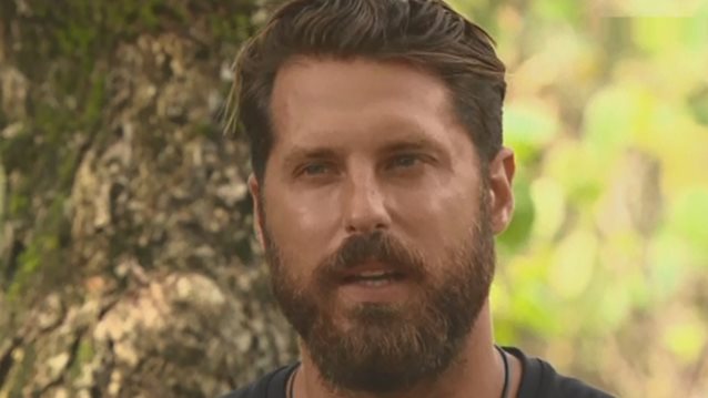 Nomads: Η αδιαθεσία του Νάσου Παπαργυρόπουλου ανατρέπει τα δεδομένα!