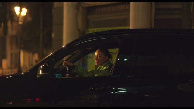 Η Ελένη Φουρέιρα έρχεται ξανά στο &quot;Milky Way&quot; - Όσα θέλεις να ξέρεις για το έβδομο επεισόδιο