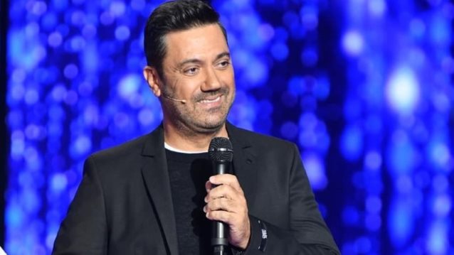 Ένα τραγούδι ακόμα | Οι καλεσμένοι του Γιώργου Θεοφάνους &amp; Όλα όσα θα δούμε την Παρασκευή