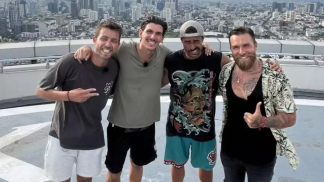 Asia Express | Αυτοί είναι οι μεγάλοι νικητές!