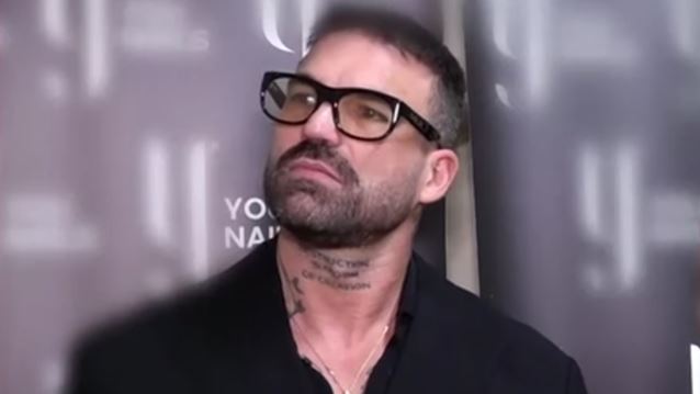 Ο Δημήτρης Αλεξάνδρου μιλά για τις φωτογραφίες που κυκλοφόρησαν με τη Ρία Ελληνίδου