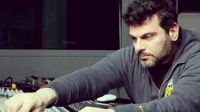 Θυμάσαι τον Τόνυ Μαυρίδη; Δες πως είναι σήμερα μετά την απώλεια 19 κιλών