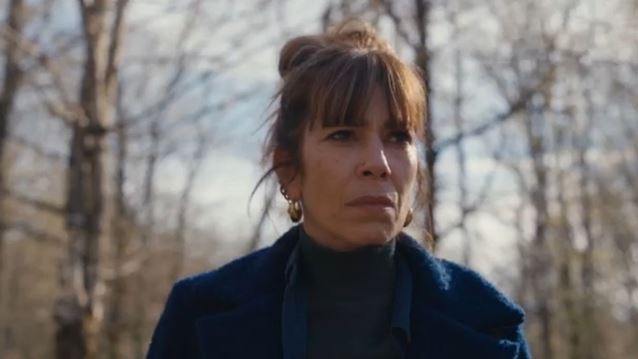 Πρεμιέρα για το &quot;Ταμπού&quot; με ασύλληπτο εφιάλτη! Τα πάντα για τα δύο πρώτα επεισόδια