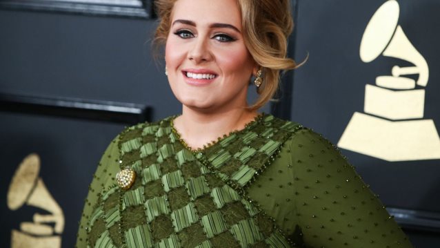 Adele: Η κατάθλιψη από τα 10 της, το διαζύγιο και το πείσμα να γίνει η καλύτερη εκδοχή του εαυτού της