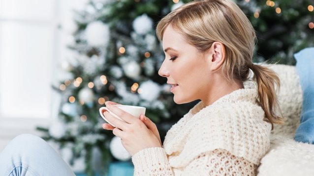 Νέα Σελήνη στον Τοξότη: Πώς θα επηρεάσει κάθε ζώδιο;