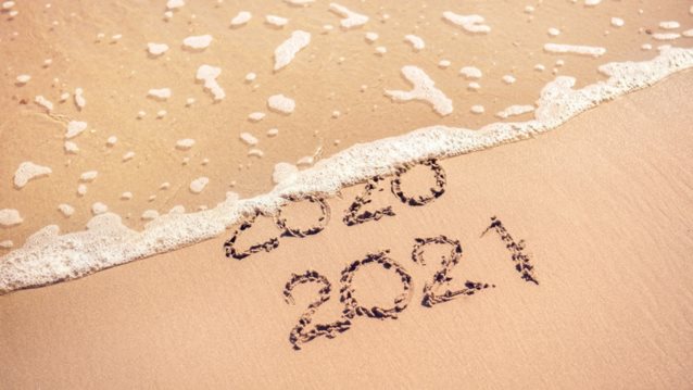 Ζώδια 2021 | Οι ετήσιες προβλέψεις και τα μαθήματα του 2020