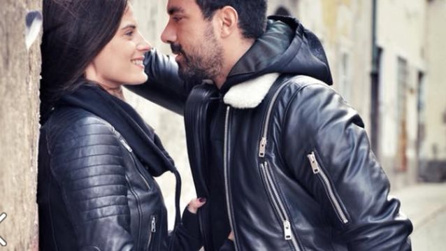 Χριστίνα Μπόμπα: Είναι έγκυος; Οι φήμες &amp; η αλήθεια