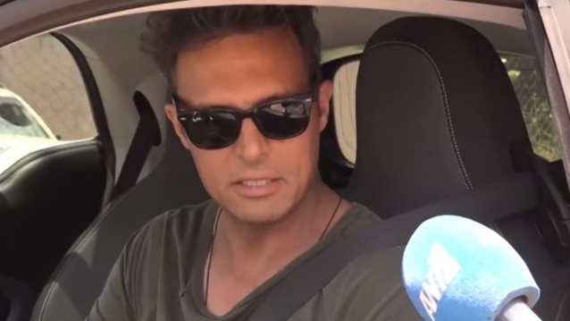 Σάββας Πούμπουρας: &quot;Θα τελειώσει η σεζόν θα πάω στην ευχή του Θεού, οι υπόλοιποι θα συνεχίσουν τη δουλειά τους – Τα unfollow είναι από τον Γενάρη&quot;