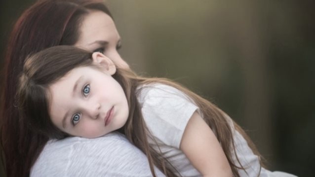 MamaPost by The Mamagers: «Τα αδιέξοδα κατοικούν μέσα στα μυαλά φοβισμένων ανθρώπων»