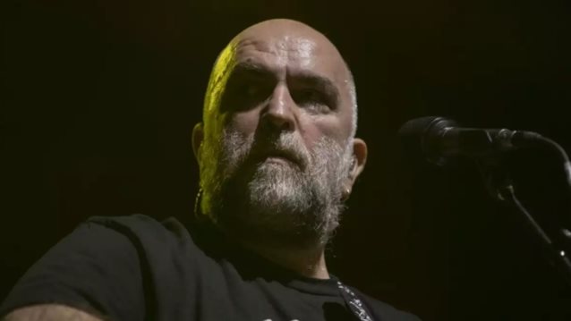 Eurovision 2025 | Γιατί αποκλείστηκε το κομμάτι του Μπάμπη Στόκα; Η επίσημη ανακοίνωση της ΕΡΤ