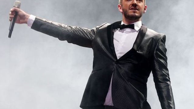 Bradley White- Dale: «Είμαι πολύ χαρούμενος που είμαι gay»