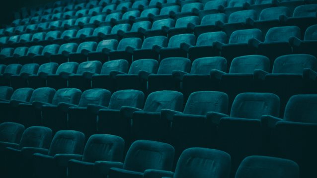 Συγκλονιστική κατάθεση ηθοποιού για απόπειρα βιασμού μέσα σε ΙΧ