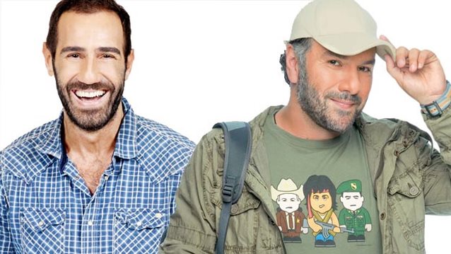 Γρηγόρης Αρναούτογλου: "Μπορεί να έχω μαλώσει με τον Αντώνη Κανάκη αλλά δεν πιστεύω ότι γνώριζε"