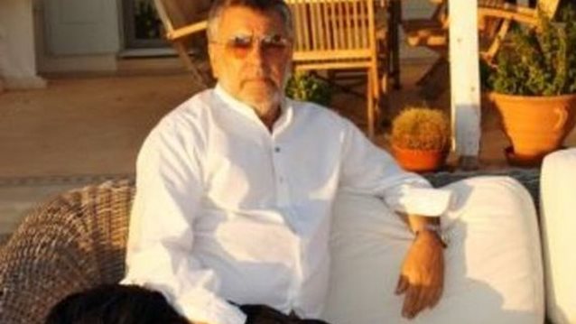 Μάκης Τσέλιος: Πούλησε τη βίλα του στη Μύκονο: Το ποσό της αγοράς, οι νέοι ιδιοκτήτες και φωτογραφίες της βίλας