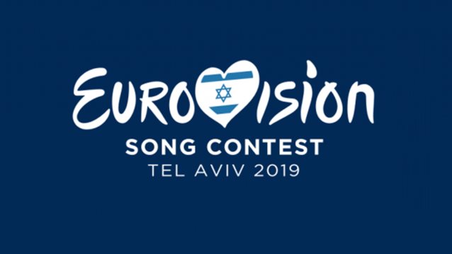 Eurovision 2019 | B&#39; Ημιτελικός: Οι 10 χώρες που προκρίθηκαν &amp; όλες οι συμμετοχές της βραδιάς