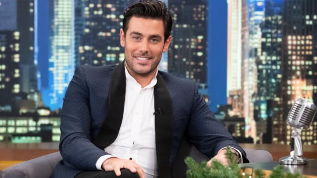 Κώστας Μαρτάκης: "Γι' αυτό είπα "όχι" στη συνεργασία με την Ιωάννα Μαλέσκου"