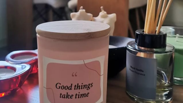 Αληθινή ιστορία | Έλαβα την παραγγελία μου χωρίς να χάσω όλη τη μέρα μου