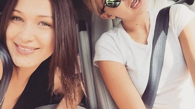 Αυτά είναι 4 beauty λάθη που κάνεις και καταστρέφεις όλες τις φωτογραφίες σου: Πως θα βγάλεις την τέλεια σέλφι φωτογραφία!