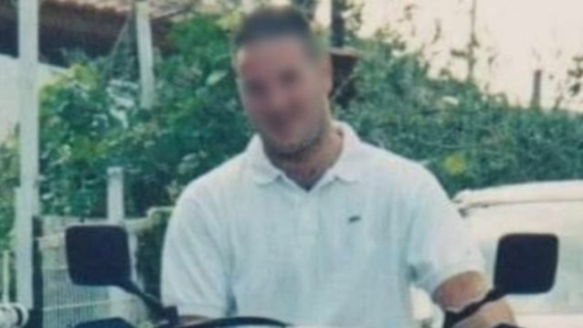 &quot;Ουλές και καψίματα&quot;: Η εφιαλτική σεξουαλική κακοποίηση της κόρης και της συζύγου του αστυνομικού - Τι είδαν οι ιατροδικαστές