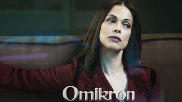 Δάφνη Λαμπρόγιαννη: «Διεκδικώ την κανονικότητά μου. Όταν είμαι στο σουπερμάρκετ και αγοράζω χαρτιά υγείας θεωρώ παράταιρο να υπογράφω αυτόγραφα»