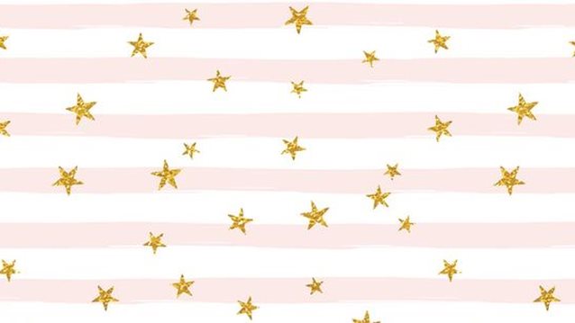 ΖΩΔΙΑ: O Άρης στον Τοξότη μέχρι 27 Μαΐου: Πώς θα επηρεαστούν τα ζώδια;