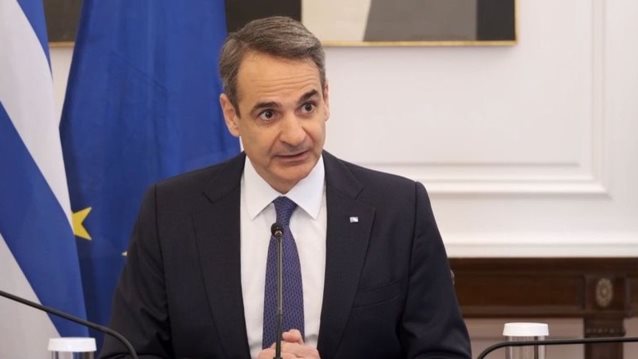 Στον &quot;πάγο&quot; ο εκλογικός σχεδιασμός της κυβέρνησης: Δύσκολη η 9η Απριλίου - Οι δύο βασικές εναλλακτικές