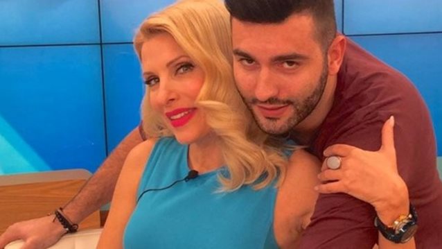 Instagram Report: Το timeline της ελληνικής showbiz