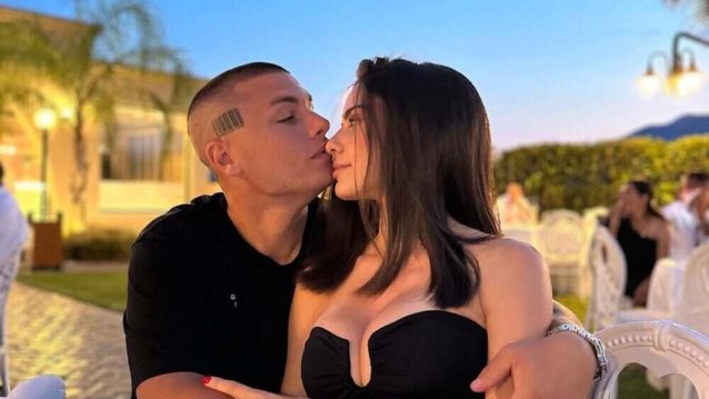 Συγκλονίζει η Σοφία Φυρού: &quot;Υποβλήθηκα σε εννιάωρη μαστεκτομή – Η πρόληψη μου έσωσε τη ζωή&quot;