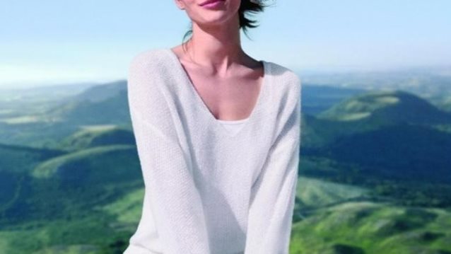 Καινοτομία Vicky: Slow Age: Η επανάσταση στην επιβράδυνση της γήρανσης