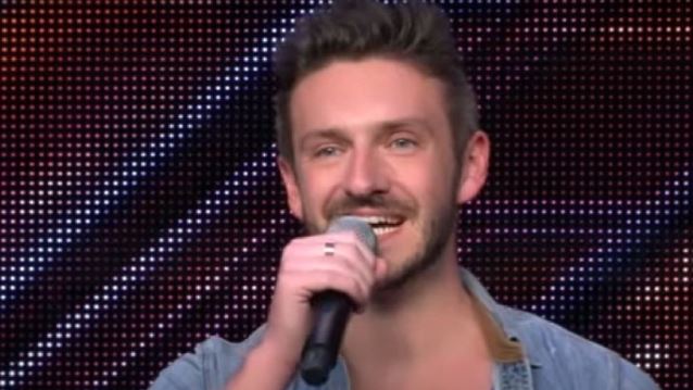 Πέθανε ο Bradley White Dale