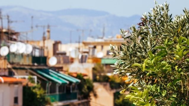 Οι 5 περιοχές της Αθήνας που οι τιμές των κατοικιών έχουν εκτοξευτεί - Ποια είναι στην κορυφή;