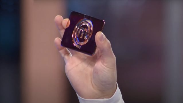 MasterChef | Ανατροπή και νέος κάτοχος της κάρτας ασυλίας – Ποιοι είναι οι τρείς προτεινόμενοι;