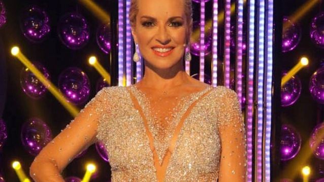 Your Face Sounds Familiar: Οι φωτογραφίες του τελικού και του after party