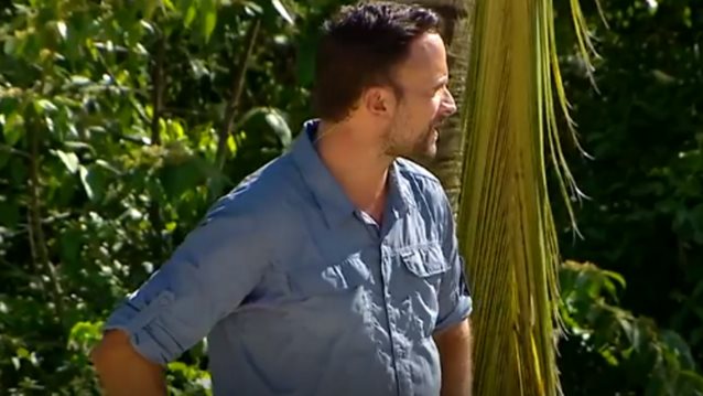 Survivor | Ακόμα μια αλλαγή ανακοίνωσε ο Γιώργος Λιανός – Ξαφνιασμένοι οι παίκτες