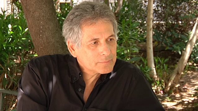 Το Κλουβί με τις Τρελές: Ακόμα μια αποχώρηση! Αποχώρησε και ο πρωταγωνιστής