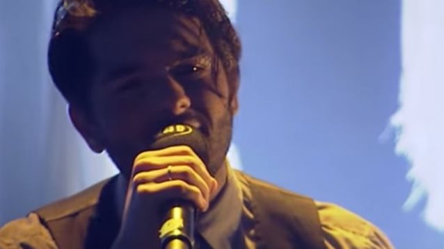 Μέλισσες: Το συγκινητικό αφιέρωμα για τον Παντελή Παντελίδη στα MAD Video Music Awards 2016: Video