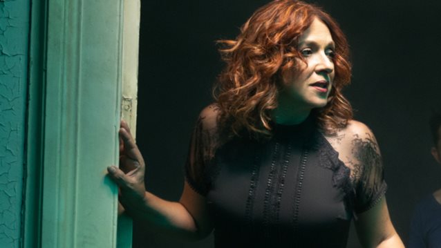 Ελένη Ράντου: &quot;Είναι πραγματικά άδικο - Τρία χρόνια τόσο απαιτητικών σπουδών δεν μπορεί να ισούνται με το τίποτα&quot;