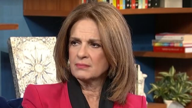Πέγκυ Σταθακοπούλου: &quot;Είναι άδεια η φωλιά - Μου στοίχισε πολύ αλλά είναι για το καλό της κόρης μου&quot;