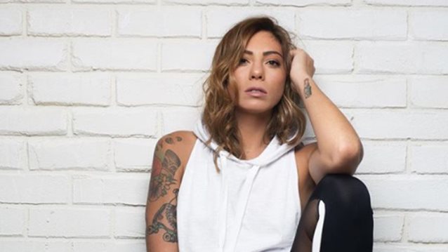 Ευρυδίκη Βαλαβάνη: To ξέσπασμα για τα ψευδή δημοσιεύματα: «Έλεος πια! Ο κόσμος κάθε μέρα λέει βλακείες»