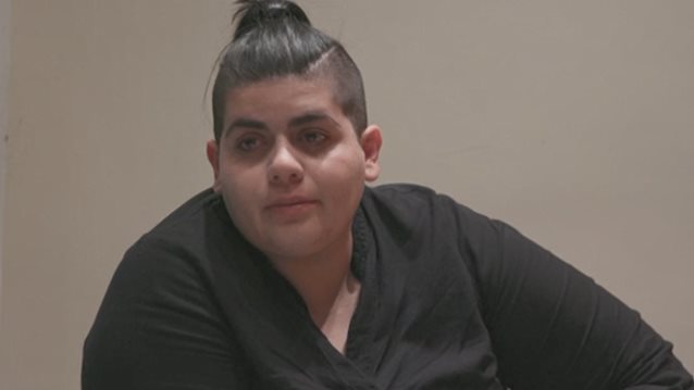 MasterChef: Η αποχώρηση που «λύγισε» τους παίκτες | Βαρείς χαρακτηρισμοί και απειλές από την Άλκηστη εναντίον του Αλέξανδρου!