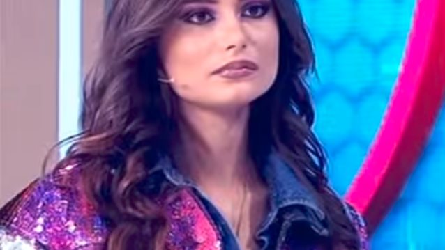 My Style Rocks: Απίστευτη επίθεση στη Μαρία Λέκα! Γιατί την κατηγόρησαν οι συμπαίκτριές της; Ποιες «άδειασε» on air;