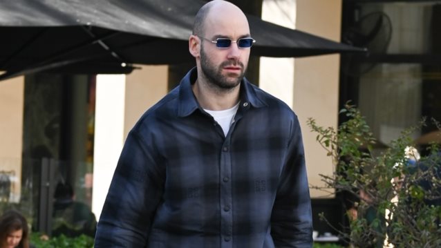 Ο Βασίλης Σπανούλης αναλαμβάνει την Εθνική Ελλάδος στο μπάσκετ - Εποχή Kill Bill για δύο χρόνια