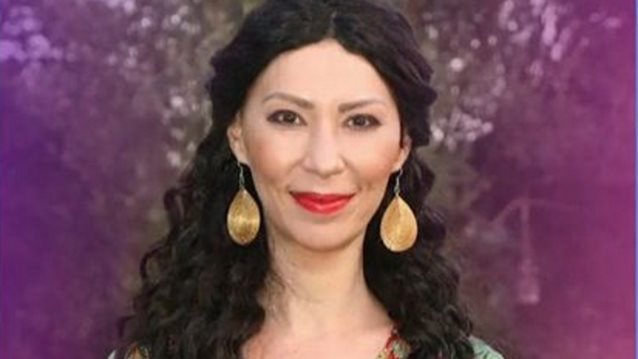 Στην αντεπίθεση ο Γιώργος Κιμούλης - Η απάντηση της Δώρας Χρυσικού για την αγωγή του ηθοποιού: &quot;Ανάρμοστο να ρωτάμε ακόμα &quot;γιατί τώρα&quot;&quot;