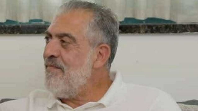 Κούλλης Νικολάου: Έίχα φοβερά προβλήματα - Όχι μόνο θύμωσε, κανείς δεν υπολόγιζε"